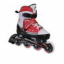 KIDS INLINE SKATES für nur 23,98€ inkl. Versand