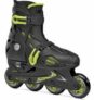 KIDS INLINE SKATES ORLANDO für nur 13,98€ inkl. Versand