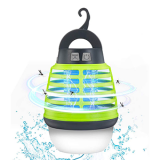 KINGSO Insektenfalle für nur 10,49€ inkl. Prime-Versand