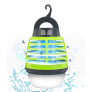 KINGSO Insektenfalle für nur 10,49€ inkl. Prime-Versand