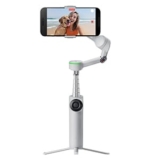 Insta360 Flow 2 Pro Smartphone Gimbal für nur 139,99€