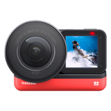 Insta360 ONE R 1-Zoll-Edition für nur 395,95€ inkl. Versand