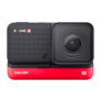 Insta360 ONE R 4K Edition Action-Cam für nur 235,90 Euro