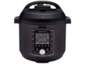 Instant Pot Multicooker Pro (7,6 Liter) für 157,95€ (statt 210€)