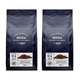 1kg by Amazon Kaffeebohnen Caffè Intenso (2x 500 g) ab nur 7,68€ – Prime Spar-Abo