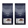 1kg by Amazon Kaffeebohnen Caffè Intenso (2x 500 g) ab nur 7,68€ – Prime Spar-Abo