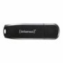 Intenso Speed Line 64GB USB-Stick für nur 4,44€ (statt 8,53€)