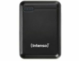 Intenso 7313530 Powerbank XS 10000 mit 10.000mAh für 12,99€