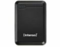 Intenso 7313530 Powerbank XS 10000 mit 10.000mAh für 12,99€