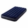 Intex Dura-Beam Classic Downy Luftbett (191 x 99 x 25 cm) für nur 8,99€ – Prime