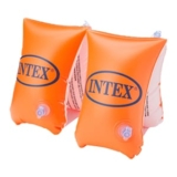 Intex 58641EU Schwimmflügel für 1,49€ (statt 7,95€) – Prime