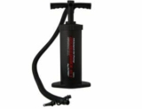 Intex Double Quick Handpumpe für nur 5,49€