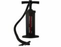 Intex Double Quick Handpumpe für nur 5,49€