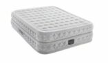 Intex 64490NP Luftbett DuraBeamPrestige Queen mit Pumpe für nur 99€