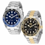 Invicta Pro Diver Herren Armanduhr für nur 70,90€ (statt 89€)