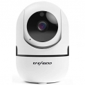 CACAGOO 360° schwenkbare IP HD-Überwachungskamera für 19,99 Euro bei Amazon