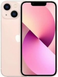 Apple iPhone 13 mini 128GB in rosé/pink für 679,07€ inkl. Versand (statt 726€)