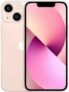 Apple iPhone 13 mini 128GB in rosé/pink für 679,07€ inkl. Versand (statt 726€)