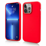 YOZEB Silikon Case für iPhone 13 Pro für nur 2,49€ inkl. Prime-Versand