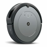 iROBOT Roomba i1158 Saugroboter ab nur 219,99€ (statt 290€)
