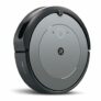 iROBOT Roomba i1158 Saugroboter ab nur 219,99€ (statt 290€)