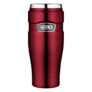 Thermos Stainless King 0,47 l Isolierbecher für nur 19,94€ inkl. Versand (statt 27,41€)
