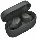 Jabra Elite 3 In Ear Bluetooth Earbuds für nur 39€ (statt 48€)