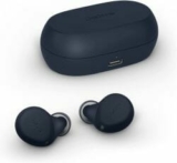 Jabra Elite 7 Active In Ear Bluetooth Earbuds für 139,39€