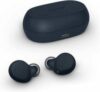 Jabra Elite 7 Active In Ear Bluetooth Earbuds für 139,39€