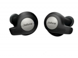 JABRA Elite Active 65T True-Wireless-Kopfhörer für nur 59,99€ inkl. Versand