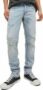 JACK & JONES Herren Hose ab nur 11,45€ (statt 49,99€)