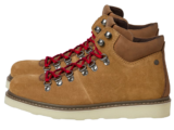 Jack & Jones Chorlton Boots für nur 35,90€
