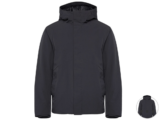 Jack & Jones Essentials Keen Shell-Jacke für nur 35,90€