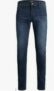 JACK & JONES Herren Jeans für nur 22,79€ (statt 30€)