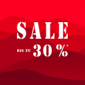 Jack Wolfskin Sale mit bis zu 30% Rabatt + 10,- Euro Newslettergutschein (100,- Euro MBW)