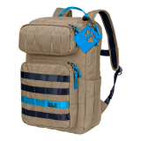 Jack Wolfskin Little TRT Kinderrucksack für nur 24,90€ inkl. Versand