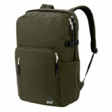 Knaller! Jack Wolfskin Tagesrucksack Nature Pack ab nur 46,13€ (statt 86€)