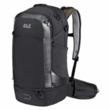 Jack Wolfskin Unisex Moab Jam Pro 34.5 Wanderrucksack für nur 85,45€ (statt 100€)