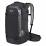 Jack Wolfskin Unisex Moab Jam Pro 34.5 Wanderrucksack für nur 85,45€ (statt 100€)