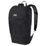 Jack Wolfskin Jwp Ultralight Pack 24 Rucksack für nur 30,99€ (statt 51€) – Prime
