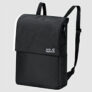 Jack Wolfskin Lynn Tagesrucksack mit Laptopfach für nur 27,90€ inkl. Versand