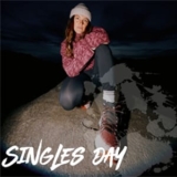 Jack Wolfskin: 22% Extra-Rabatt auf über 120 ausgewählte Produkte