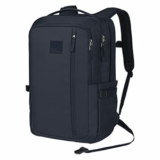 Jack Wolfskin Jack.pot De Luxe 32 Rucksack für nur 69,14€ (statt 90€)