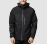 Jack Wolfskin Funktionsjacke ATHLETIC 5IN1 M für nur 199,95€ inkl. Versand