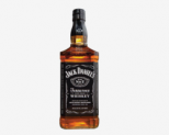 Jack Daniel’s Old No.7 Tennessee Whiskey (1L) für 21,90 Euro inkl Versand