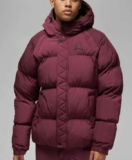 Jordan Essential Puffer-Jacke (Gr. XS bis XXL) für nur 103,97€ inkl. Versand (statt 150€)