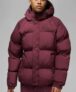 Jordan Essential Puffer-Jacke (Gr. XS bis XXL) für nur 103,97€ inkl. Versand (statt 150€)