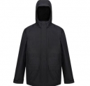 Regatta Penryn Winterjacke für nur 41,90 Euro inkl. Versand