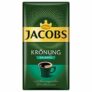 500 g Jacobs Krönung Balance Filterkaffee ab nur 4,95€ (statt 6,41€) – Prime Spar-Abo
