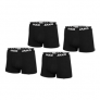 12er-Pack Jako Basic Boxershorts für nur 39,95€ inkl. Versand